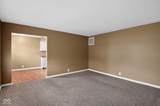 2717 Sangster Avenue - Photo 4