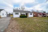 2717 Sangster Avenue - Photo 31