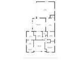 2717 Sangster Avenue - Photo 32