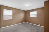 2717 Sangster Avenue - Photo 5