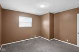 2717 Sangster Avenue - Photo 6