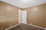 2717 Sangster Avenue - Photo 7