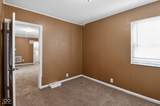 2717 Sangster Avenue - Photo 8