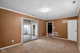 2717 Sangster Avenue - Photo 9