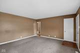 2717 Sangster Avenue - Photo 10