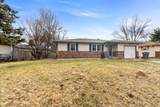 3605 Redwood Drive - Photo 2