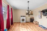 3605 Redwood Drive - Photo 11
