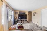 3605 Redwood Drive - Photo 12