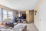 3605 Redwood Drive - Photo 13