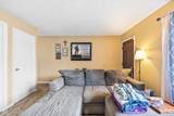 3605 Redwood Drive - Photo 14