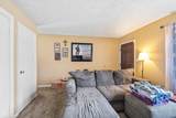 3605 Redwood Drive - Photo 15