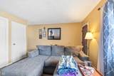 3605 Redwood Drive - Photo 16