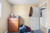 3605 Redwood Drive - Photo 17