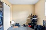 3605 Redwood Drive - Photo 18