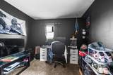 3605 Redwood Drive - Photo 19
