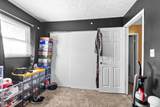 3605 Redwood Drive - Photo 20