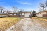 3605 Redwood Drive - Photo 3