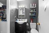 3605 Redwood Drive - Photo 21