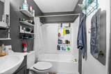 3605 Redwood Drive - Photo 22