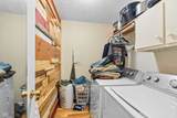 3605 Redwood Drive - Photo 23