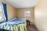 3605 Redwood Drive - Photo 24