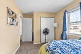 3605 Redwood Drive - Photo 25