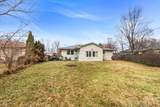 3605 Redwood Drive - Photo 26
