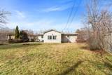 3605 Redwood Drive - Photo 27