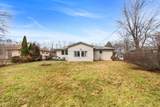 3605 Redwood Drive - Photo 28