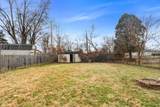 3605 Redwood Drive - Photo 29