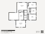 3605 Redwood Drive - Photo 30