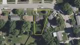 3605 Redwood Drive - Photo 31
