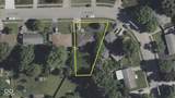 3605 Redwood Drive - Photo 32