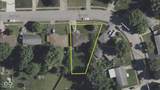 3605 Redwood Drive - Photo 35