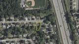 3605 Redwood Drive - Photo 36