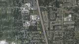 3605 Redwood Drive - Photo 37