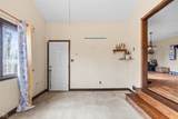 3605 Redwood Drive - Photo 5