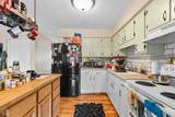 3605 Redwood Drive - Photo 6