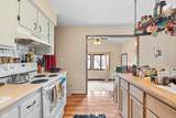 3605 Redwood Drive - Photo 7