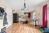 3605 Redwood Drive - Photo 8