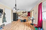 3605 Redwood Drive - Photo 9