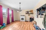 3605 Redwood Drive - Photo 10