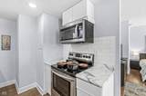230 9th Street - Photo 12