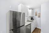 230 9th Street - Photo 13