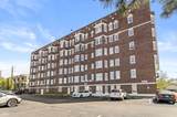 230 9th Street - Photo 16