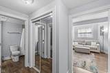230 9th Street - Photo 4