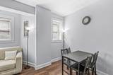 230 9th Street - Photo 10
