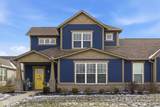 14219 Larson Drive - Photo 1