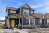 14219 Larson Drive - Photo 2