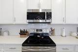 14219 Larson Drive - Photo 11